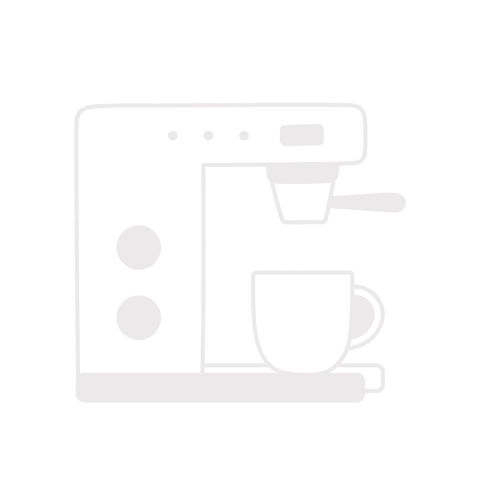 Marca 3 de Black Roasters