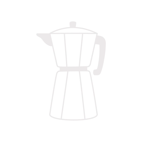 Marca 4 de Black Roasters