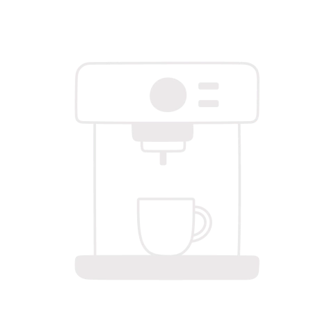 Marca 2 de Black Roasters