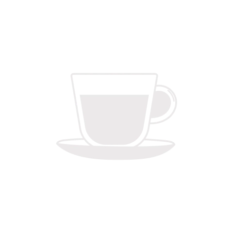 Marca 5 de Black Roasters