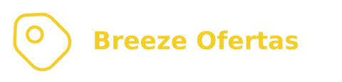 Breeze Ofertas