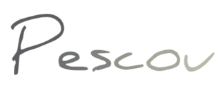 Pescou