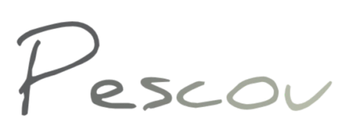 Pescou