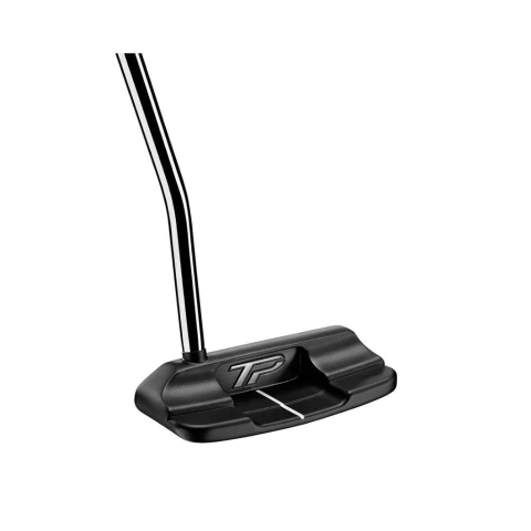 PUTTER TAYLORMADE TP BLACK DELMONTE 7