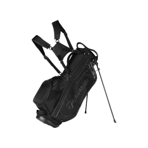 Bolsa TaylorMade TM23 Stand
