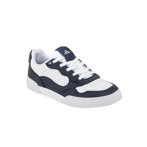 Zapatos Adidas Retrocross Dama