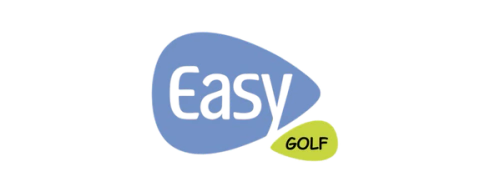 Easygolf