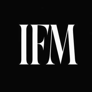 IFM