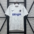 Camisa Chelsea Training Suit 25/26 - Torcedor Nike Masculina - comprar online