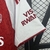 Camisa Arsenal Home 25/26 - Torcedor Adidas Masculina - loja online