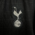 Camisa Tottenham Away 25/26 - Torcedor Nike Masculina - loja online