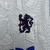 Camisa Chelsea Training Suit 25/26 - Torcedor Nike Masculina - loja online