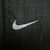 Camisa Tottenham Away 25/26 - Torcedor Nike Masculina - Nova Era