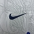Camisa Chelsea Training Suit 25/26 - Torcedor Nike Masculina - Nova Era