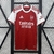 Camisa Arsenal Home 25/26 - Torcedor Adidas Masculina