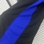 Camisa Barcelona Away 25/26 - Torcedor Nike Masculina - Nova Era