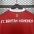 Camisa Bayern Munich Home 25/26 - Torcedor Adidas Masculina - comprar online