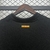 Camisa Barcelona Away 25/26 - Torcedor Nike Masculina - loja online
