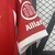 Camisa Bayern Munich Home 25/26 - Torcedor Adidas Masculina