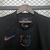 Camisa Barcelona Away 25/26 - Torcedor Nike Masculina - comprar online