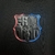 Camisa Barcelona Away 25/26 - Torcedor Nike Masculina