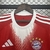 Camisa Bayern Munich Home 25/26 - Torcedor Adidas Masculina - Nova Era