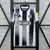 Camisa Newcastle United Home 25/26 - Torcedor Adidas Masculina - comprar online