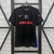 Camisa Barcelona Away 25/26 - Torcedor Nike Masculina - comprar online