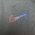 Camisa Barcelona Away 25/26 - Torcedor Nike Masculina na internet
