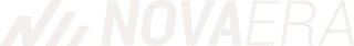 Nova Era