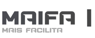 MAIFA