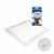 Imagem do Tapete Higiênico PetLike Good Pad 60x60 cm Super Absorção