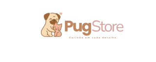 Pug Store