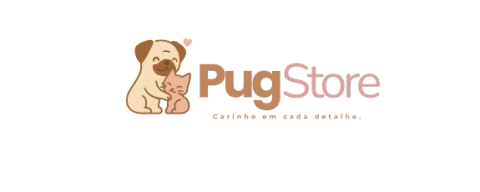 Pug Store