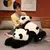 Panda Gigante