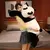 Panda Gigante - comprar online