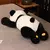 Panda Gigante - loja online