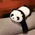 Panda Gigante - ZENTRIX
