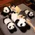 Panda Gigante - loja online