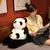 Panda Gigante - comprar online