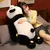 Panda Gigante na internet