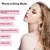 Imagem do Massageador Facial Terapia de Luz