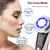 Massageador Facial Terapia de Luz - ZENTRIX