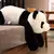 Panda Gigante - ZENTRIX