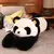 Imagem do Panda Gigante