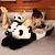 Panda Gigante - loja online