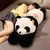 Panda Gigante