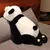 Panda Gigante - comprar online
