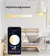 Lâmpada LED Inteligente - comprar online