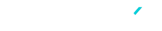 ZENTRIX